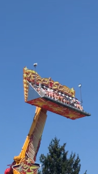 First image